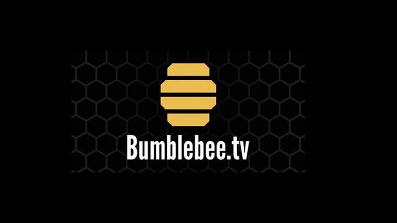 Bumblebee TV AutoMoto